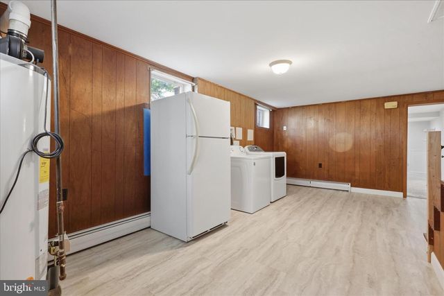 17 E THIRTEENTH ST, Frederick, MD 21701