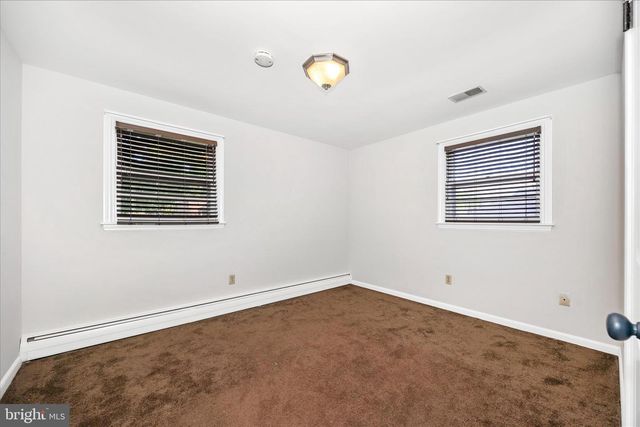 17 THIRTEENTH ST, Frederick, MD 21701
