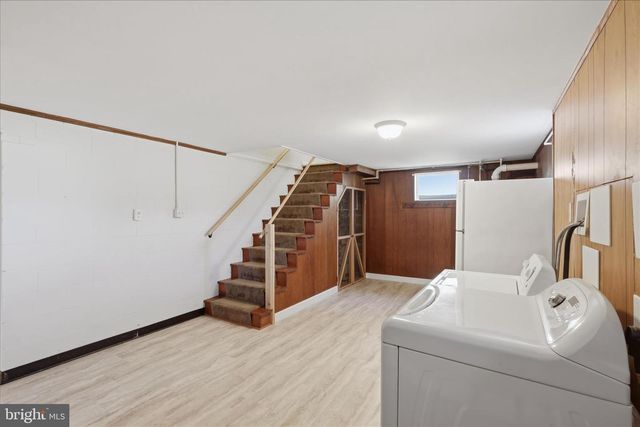 17 E THIRTEENTH ST, Frederick, MD 21701