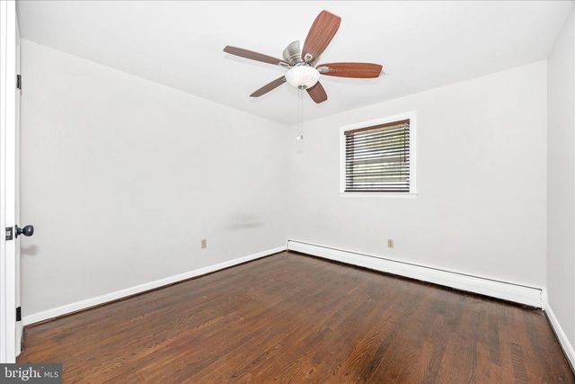 17 THIRTEENTH ST, Frederick, MD 21701