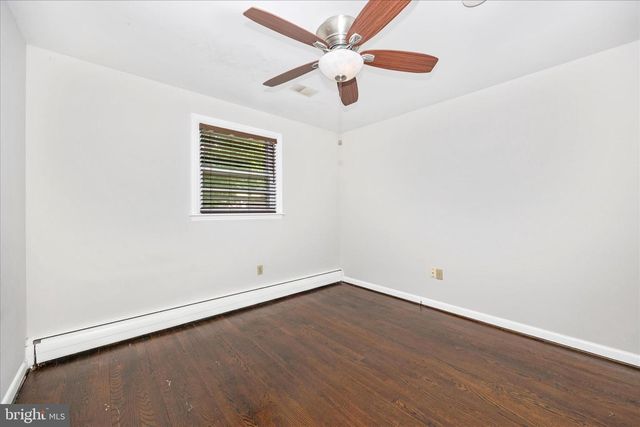 17 THIRTEENTH ST, Frederick, MD 21701