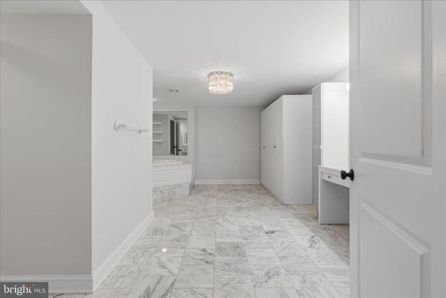 17 E THIRTEENTH ST, Frederick, MD 21701