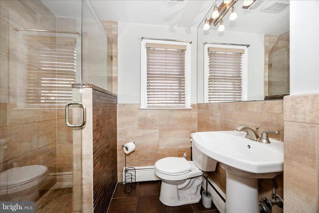 17 THIRTEENTH ST, Frederick, MD 21701