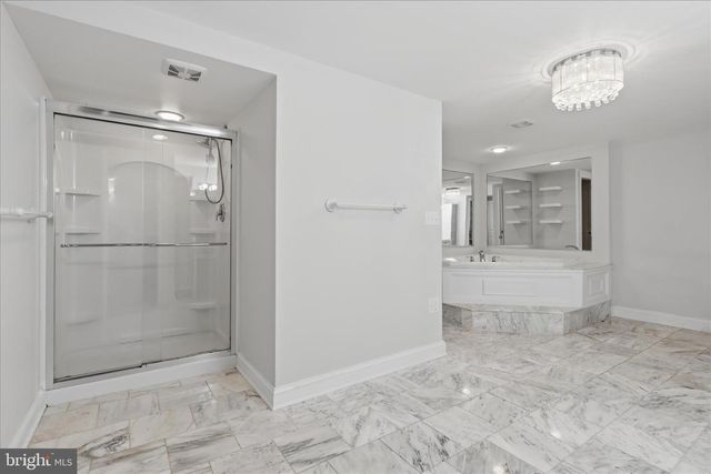 17 E THIRTEENTH ST, Frederick, MD 21701