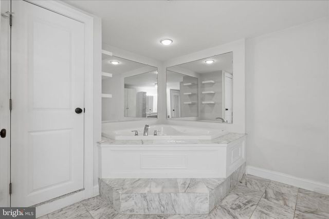 17 E THIRTEENTH ST, Frederick, MD 21701