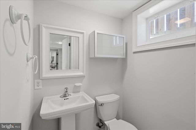 17 E THIRTEENTH ST, Frederick, MD 21701