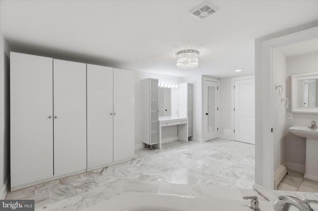 17 E THIRTEENTH ST, Frederick, MD 21701
