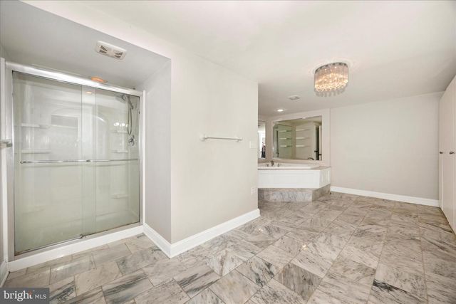 17 THIRTEENTH ST, Frederick, MD 21701