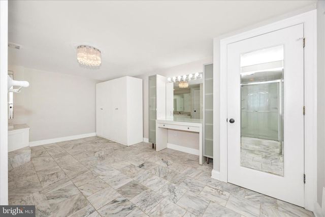 17 THIRTEENTH ST, Frederick, MD 21701
