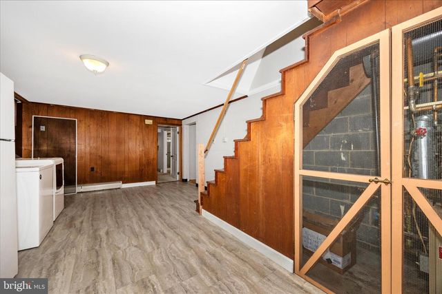 17 THIRTEENTH ST, Frederick, MD 21701