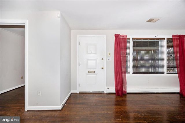 17 THIRTEENTH ST, Frederick, MD 21701
