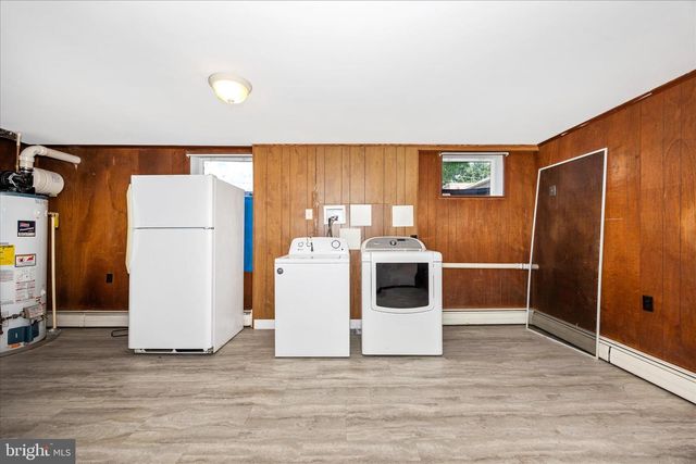 17 THIRTEENTH ST, Frederick, MD 21701