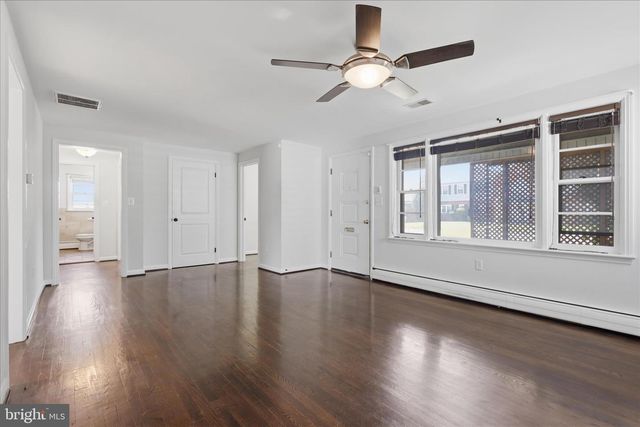 17 E THIRTEENTH ST, Frederick, MD 21701
