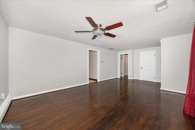 17 THIRTEENTH ST, Frederick, MD 21701