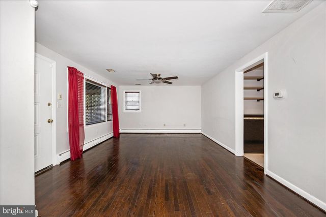17 THIRTEENTH ST, Frederick, MD 21701