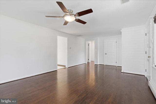 17 E THIRTEENTH ST, Frederick, MD 21701