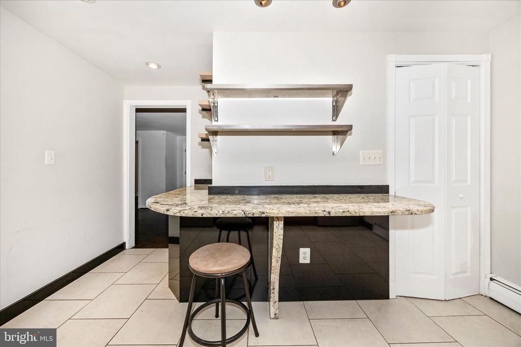 Image 14 of property listing at 17 THIRTEENTH ST, Frederick, MD 21701