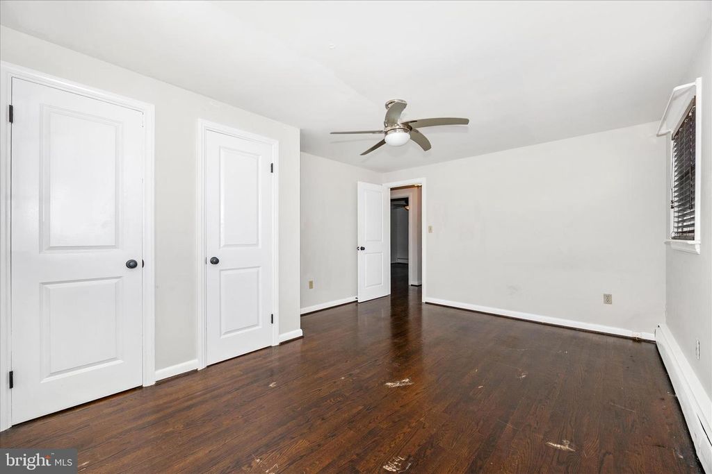 Image 21 of property listing at 17 THIRTEENTH ST, Frederick, MD 21701
