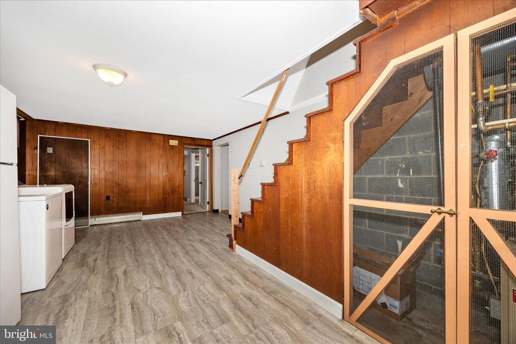 Image 39 of property listing at 17 THIRTEENTH ST, Frederick, MD 21701