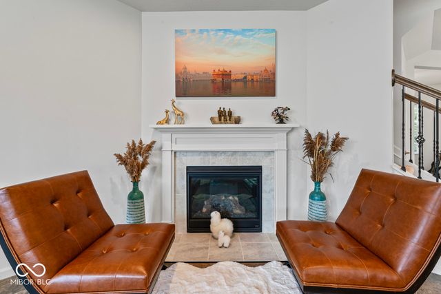 4145 Lotus Street, Plainfield, IN 46168