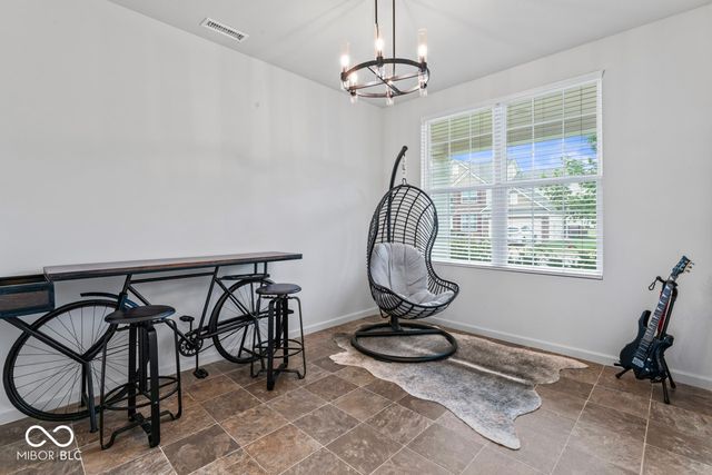 4145 Lotus Street, Plainfield, IN 46168