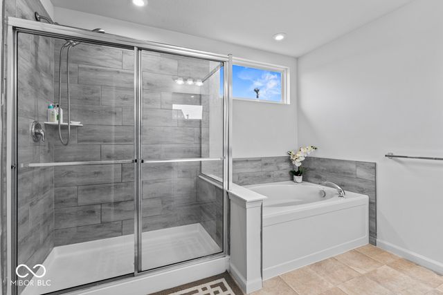 4145 Lotus Street, Plainfield, IN 46168