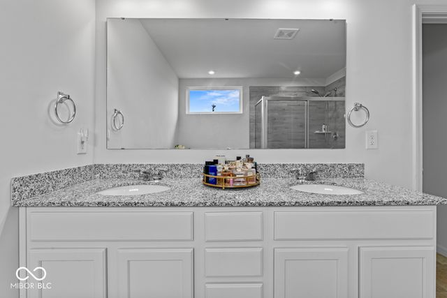 4145 Lotus Street, Plainfield, IN 46168