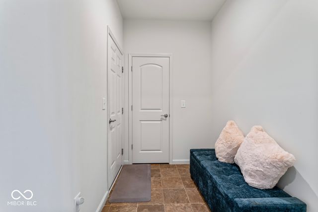 4145 Lotus Street, Plainfield, IN 46168