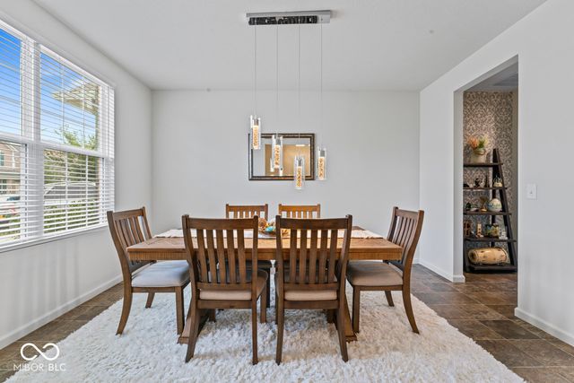 4145 Lotus Street, Plainfield, IN 46168