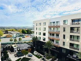 3603 Rivington, Irvine, CA 92612