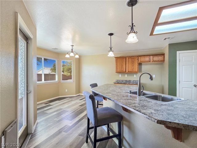 190 Mondale Court, Pahrump, NV 89048