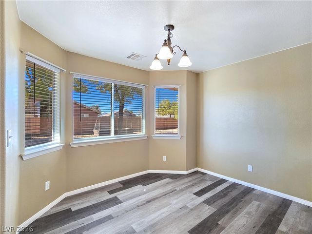 190 Mondale Court, Pahrump, NV 89048