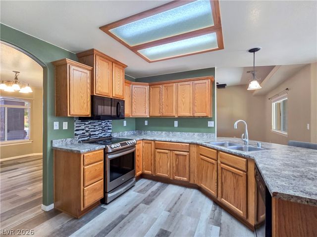 190 Mondale Court, Pahrump, NV 89048