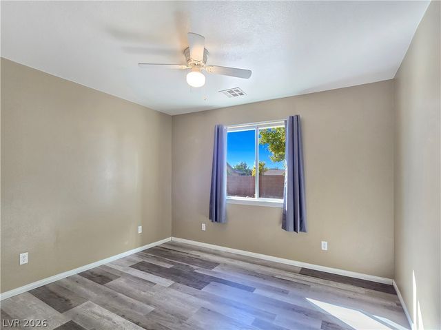 190 Mondale Court, Pahrump, NV 89048