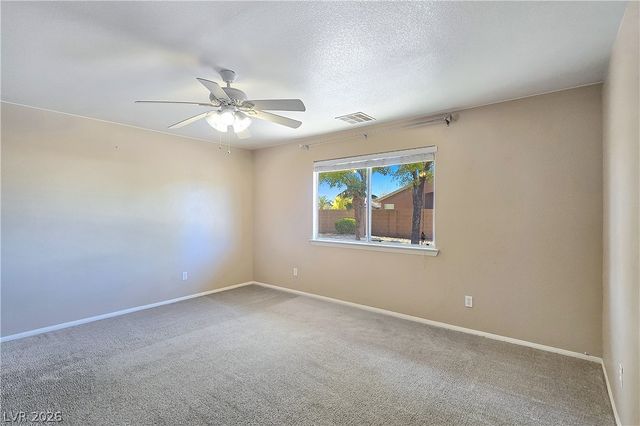 190 Mondale Court, Pahrump, NV 89048