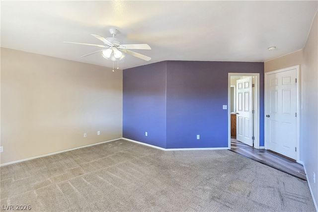 190 Mondale Court, Pahrump, NV 89048