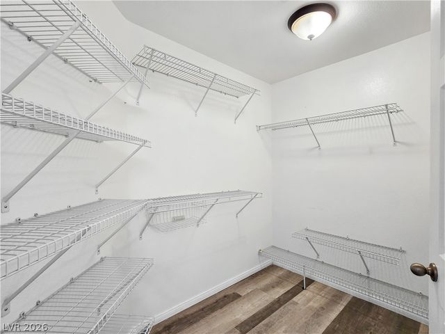 190 Mondale Court, Pahrump, NV 89048