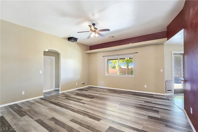 190 Mondale Court, Pahrump, NV 89048