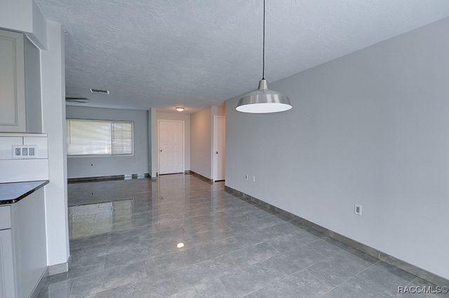 227 S Jefferson Street, Beverly Hills, FL 34465