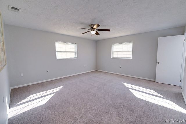 227 S Jefferson Street, Beverly Hills, FL 34465