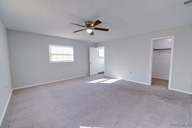 227 S Jefferson Street, Beverly Hills, FL 34465