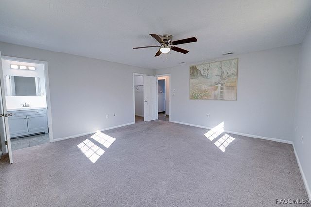 227 S Jefferson Street, Beverly Hills, FL 34465