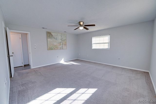 227 S Jefferson Street, Beverly Hills, FL 34465