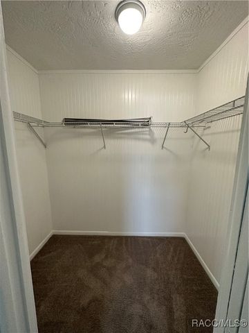 227 S Jefferson Street, Beverly Hills, FL 34465