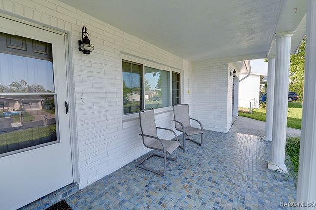 227 S Jefferson Street, Beverly Hills, FL 34465