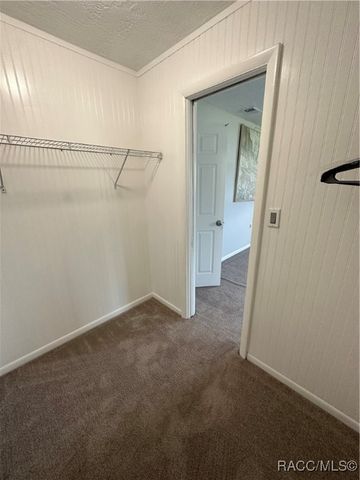 227 S Jefferson Street, Beverly Hills, FL 34465