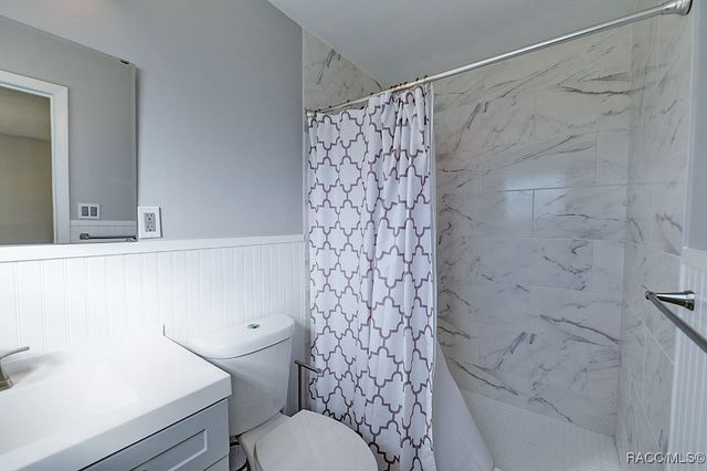 227 S Jefferson Street, Beverly Hills, FL 34465