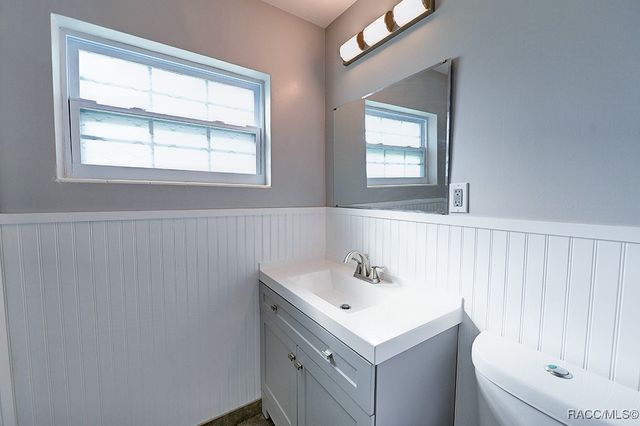 227 S Jefferson Street, Beverly Hills, FL 34465