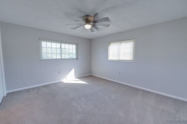 227 S Jefferson Street, Beverly Hills, FL 34465