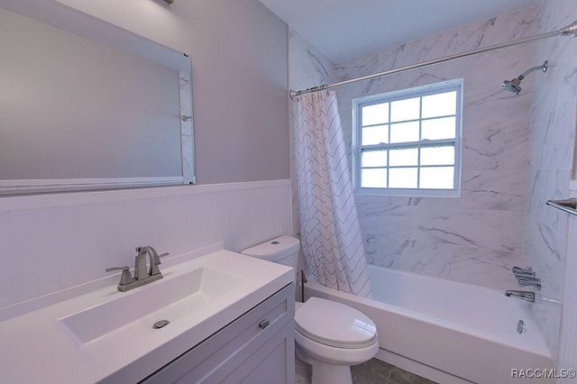 227 S Jefferson Street, Beverly Hills, FL 34465